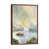 Classic Wood Floater Framed is unavailable