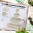 Outdoor Metal Elevated Planter Box-1965641687-1965641684