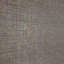 Rouleau de papier peint imitation tissu de ramie-978495487