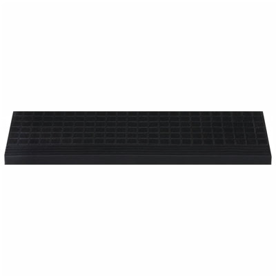 Matassa Non-Slip Stair Tread
