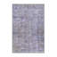 Tapis abstrait 2094-1124083761