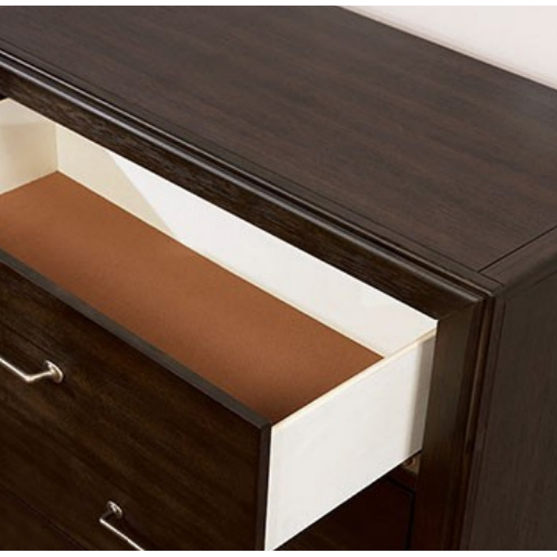 Ramondo 22'' W Nightstand