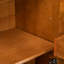 Buffet Rustic