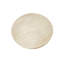 Boulder Round Solid Wood Dining Table