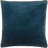  Nicholas Cotton Throw Pillow-90511875-90511879-90511881