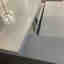 Photos des clients 5 de 17