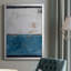 Take 34 - Impression de cadre photo-87967009-87967010
