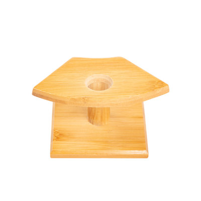 Porte-rouleau de style japonais Temaki