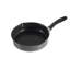 Nordic Ware Rangeware Non-Stick Texas Skillet-1375279506