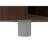 Zurab Solid Wood Accent Cabinet