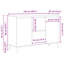 Sideboard