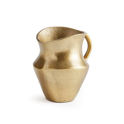 Pot en aluminium Visarion