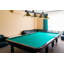 Billard 4 lumières Annaleisa-62758149