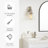 Vannatta Armed Sconce-1115349092