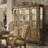 Dresden Dining Cabinet
