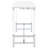 Javyon Dining Table