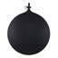 Miroir d'appoint Ristaino-2049394466-2047435418