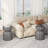 Coffee Table Set