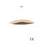 Lustre
