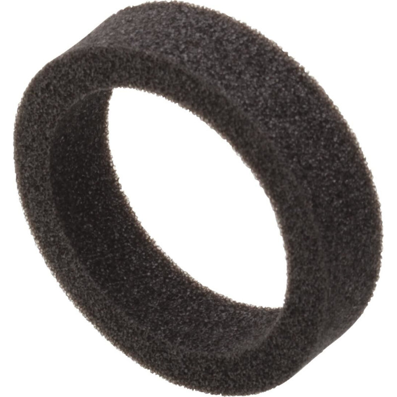 Lockwood 14 Series D Spacer