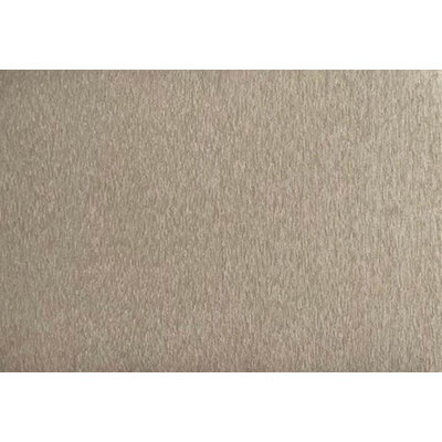Eriana Upholstered Headboard