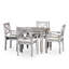 Ensemble repas