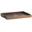 Fabio Decorative Tray