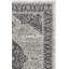 Tapis oriental Lunara 306 Performance-588741783