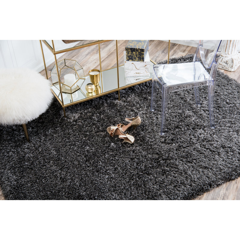 Tapis ardoise, Rectangle 9 pi x 12 pi