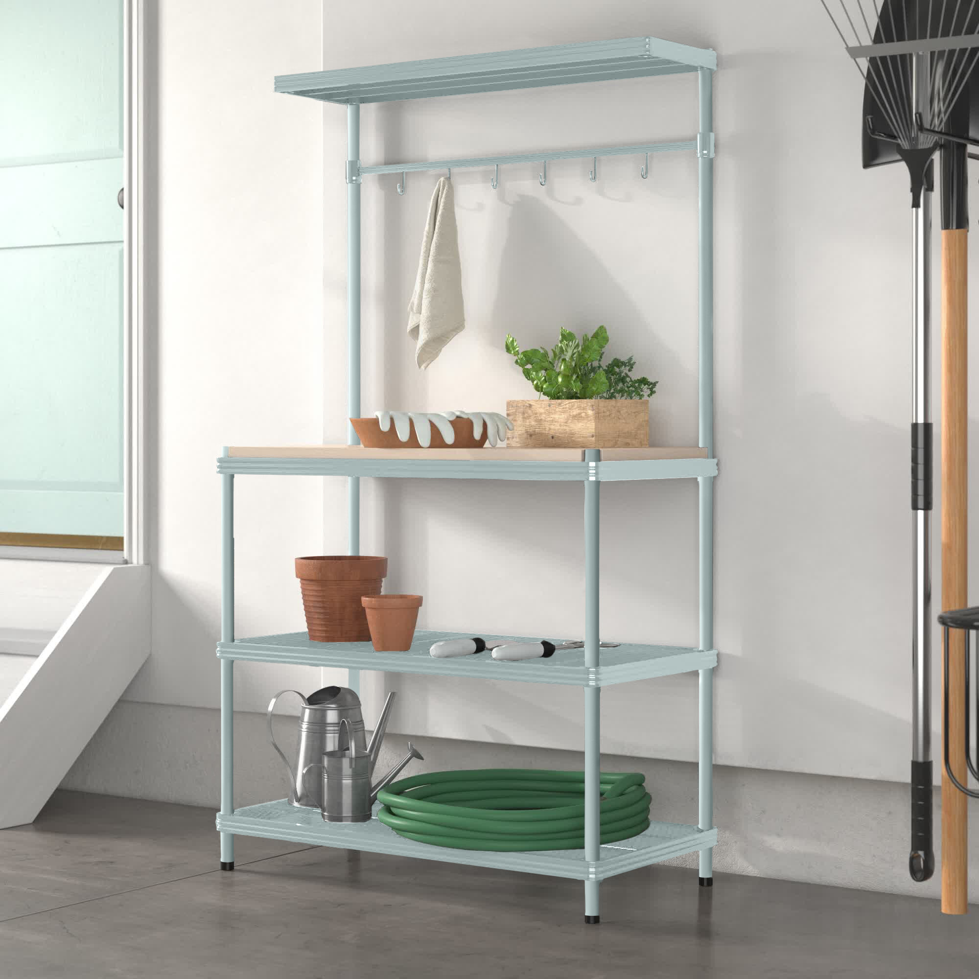 https://assets.wfcdn.com/im/48342287/compr-r85/1736/173620259/meshworks-354-w-steel-height-adjustable-shelving-unit.jpg