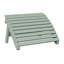 Outdoor Ottoman-1638912851