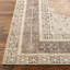 Becki Owens x Livabliss Lila Rug-365187456