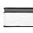 Queen 12 Inch Hybrid Mattress-1184810063-1184810057