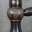 Kazanovicz Mono Basin Mixer