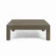 Table basse Oana / Brava