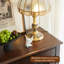 Buffet décoratif Mid-Century