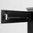 Package Delivery Box For Outside With Lock, Heavy-Duty Steel Package Drop Box With Anti-Theft Design, Weather-Resistant