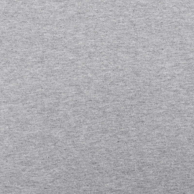 Ensemble de draps 4 pièces Calvin Klein, Ensemble de draps pour grand lit avec 2 taies d'or, Gris foncé