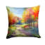 Coussin North Carolina-114457564