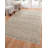 Sulevi Viscose Southwestern Indoor Rug