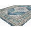 Silvie Oriental Area Rug-1855735215