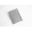 Dorius Coverlet-741969723-741969721