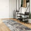 Haraldur Area Rug-1322958284