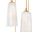 Aubrielle Small Chandelier
