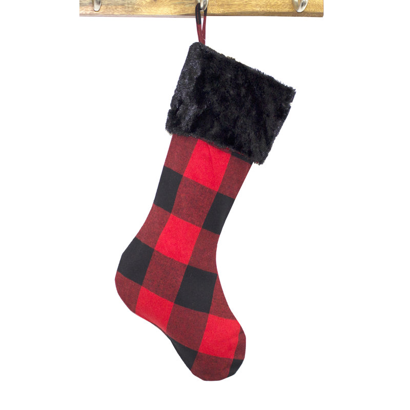Christmas Stocking