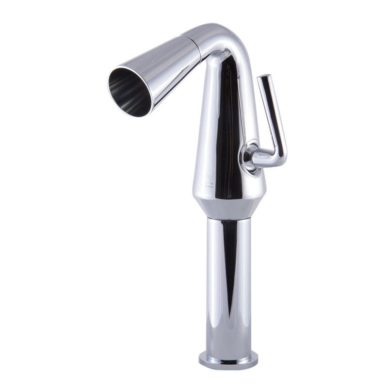 Bathroom Faucet