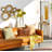 Javed Accent Throw Pillow Cover-1804264111-1804264110