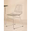 Kamini Patio Dining Side Chair-34023296
