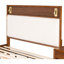 Mobilier de chambre à coucher Mid-Century-74866015