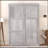 Murphy Bed-2087685815